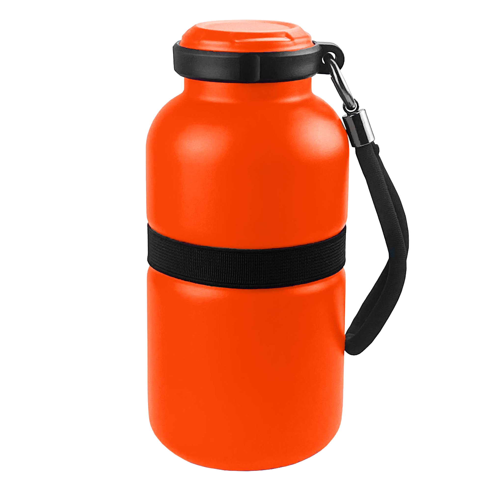 Elite Vacuum Bottle - Image 5
