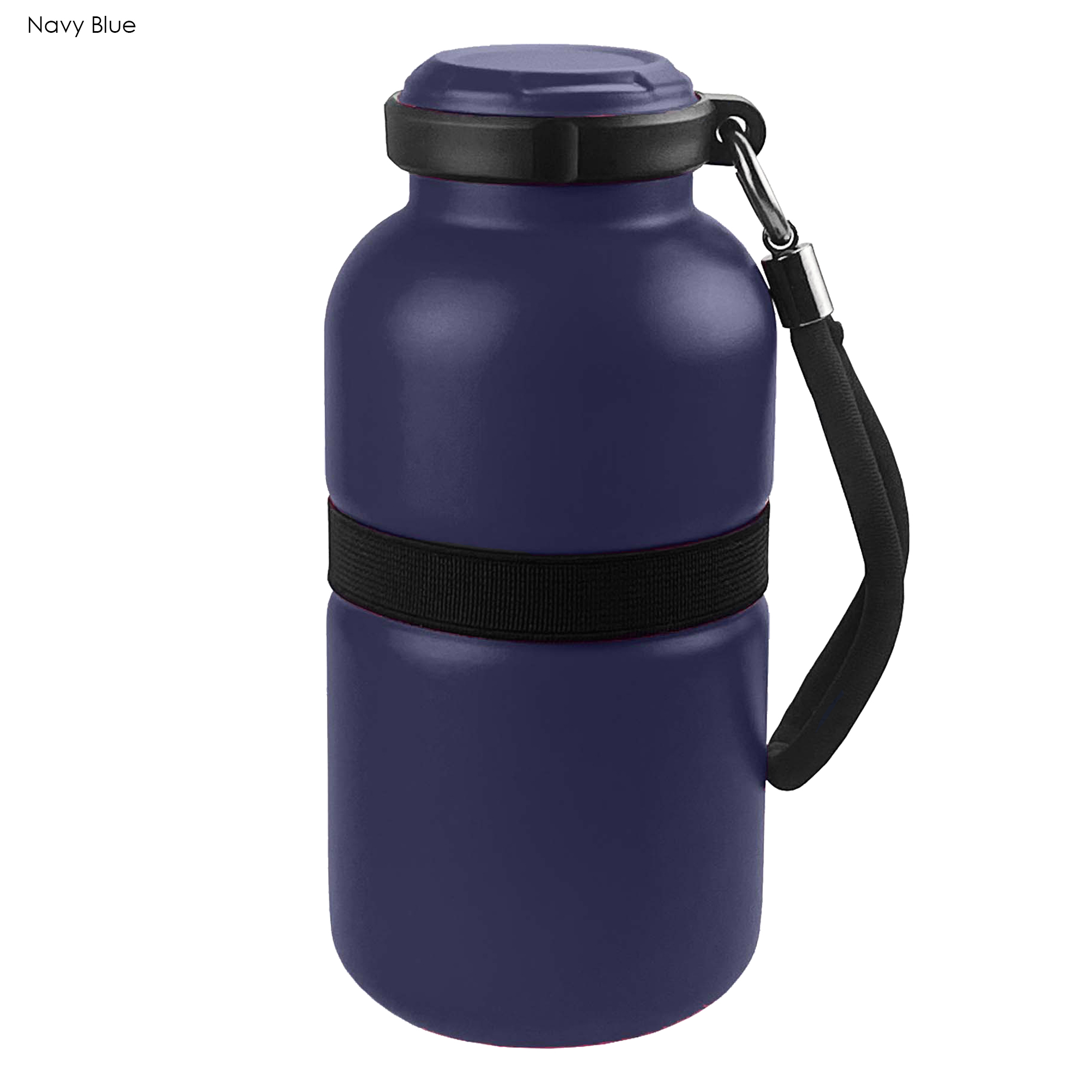 Elite Vacuum Bottle - Image 3