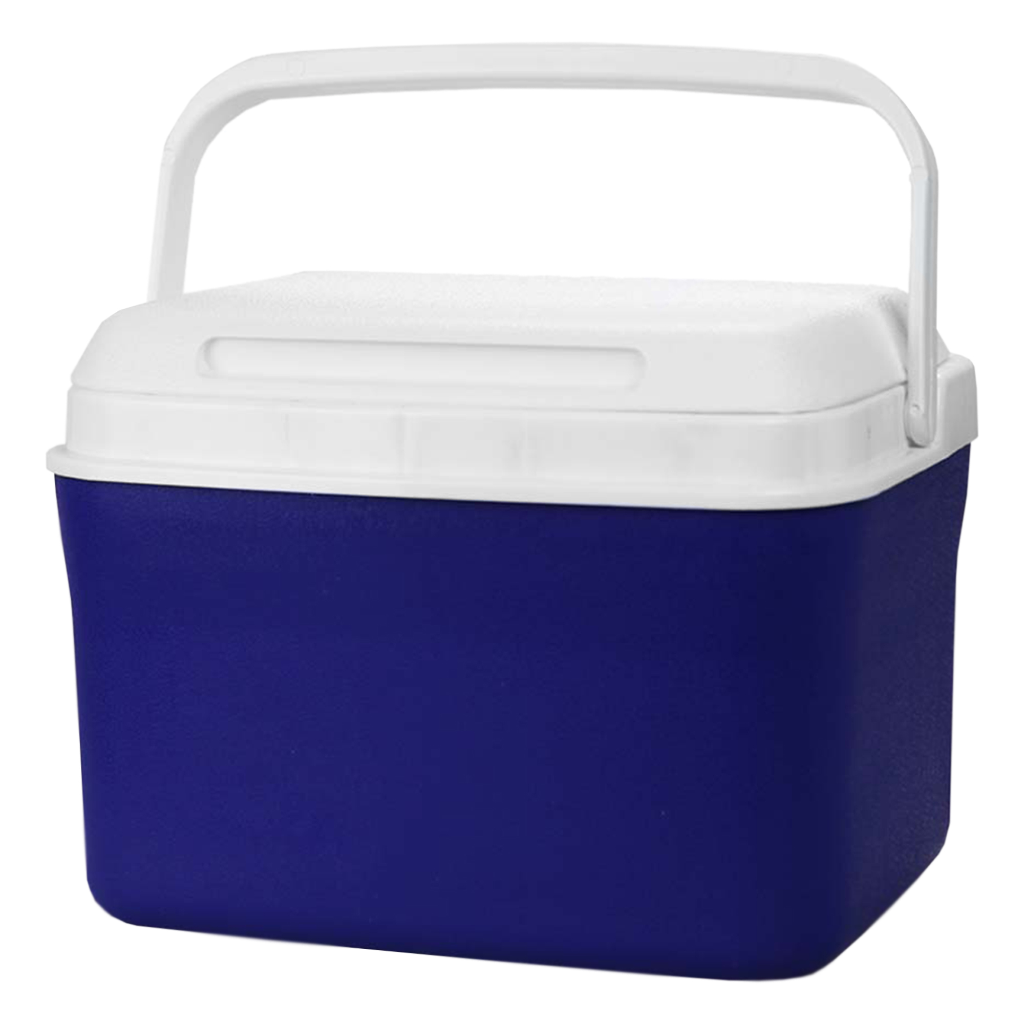Dunkin Cooler Box 4.5L - Image 3