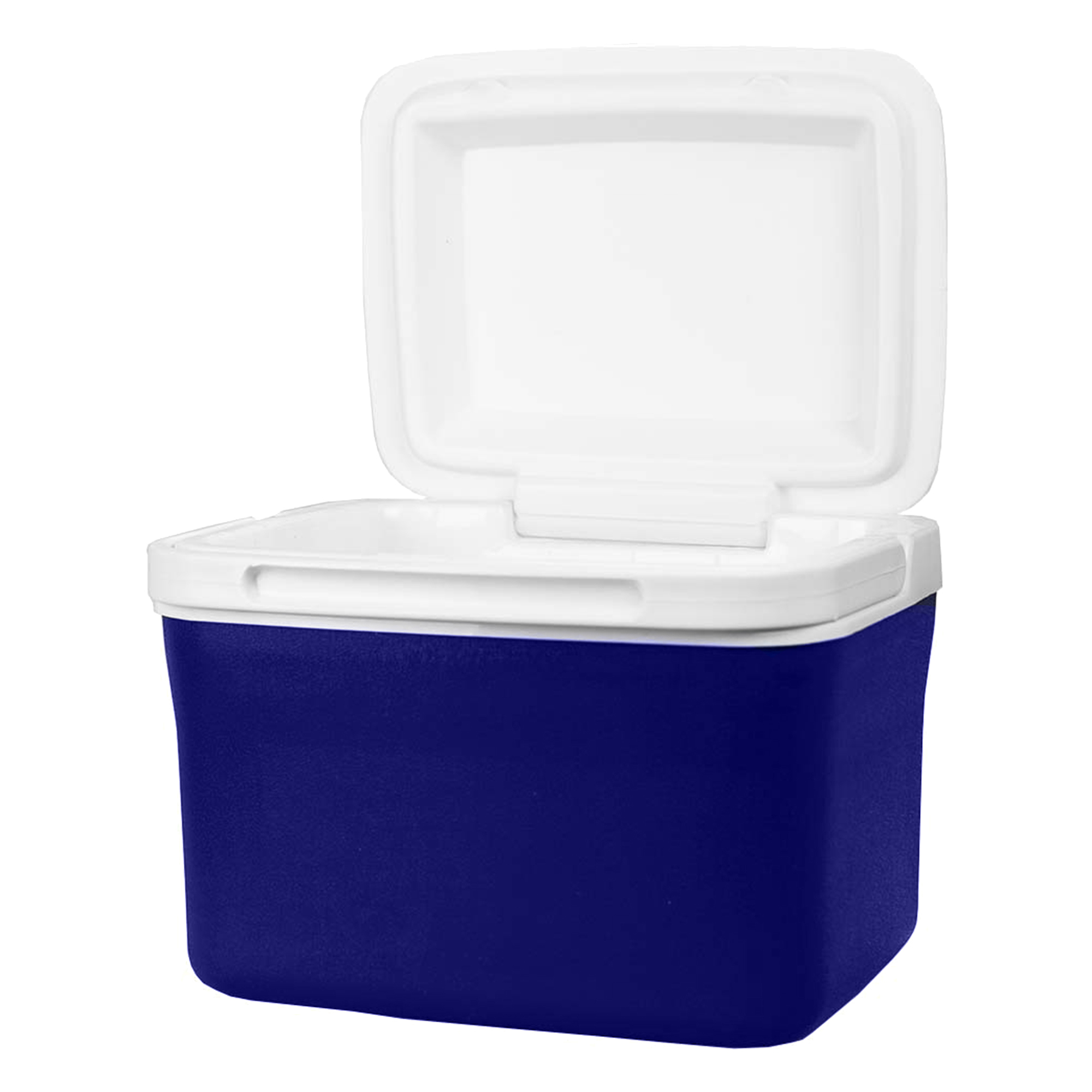Dunkin Cooler Box 4.5L - Image 4