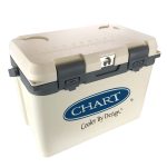Alaska Cooler Box 15L