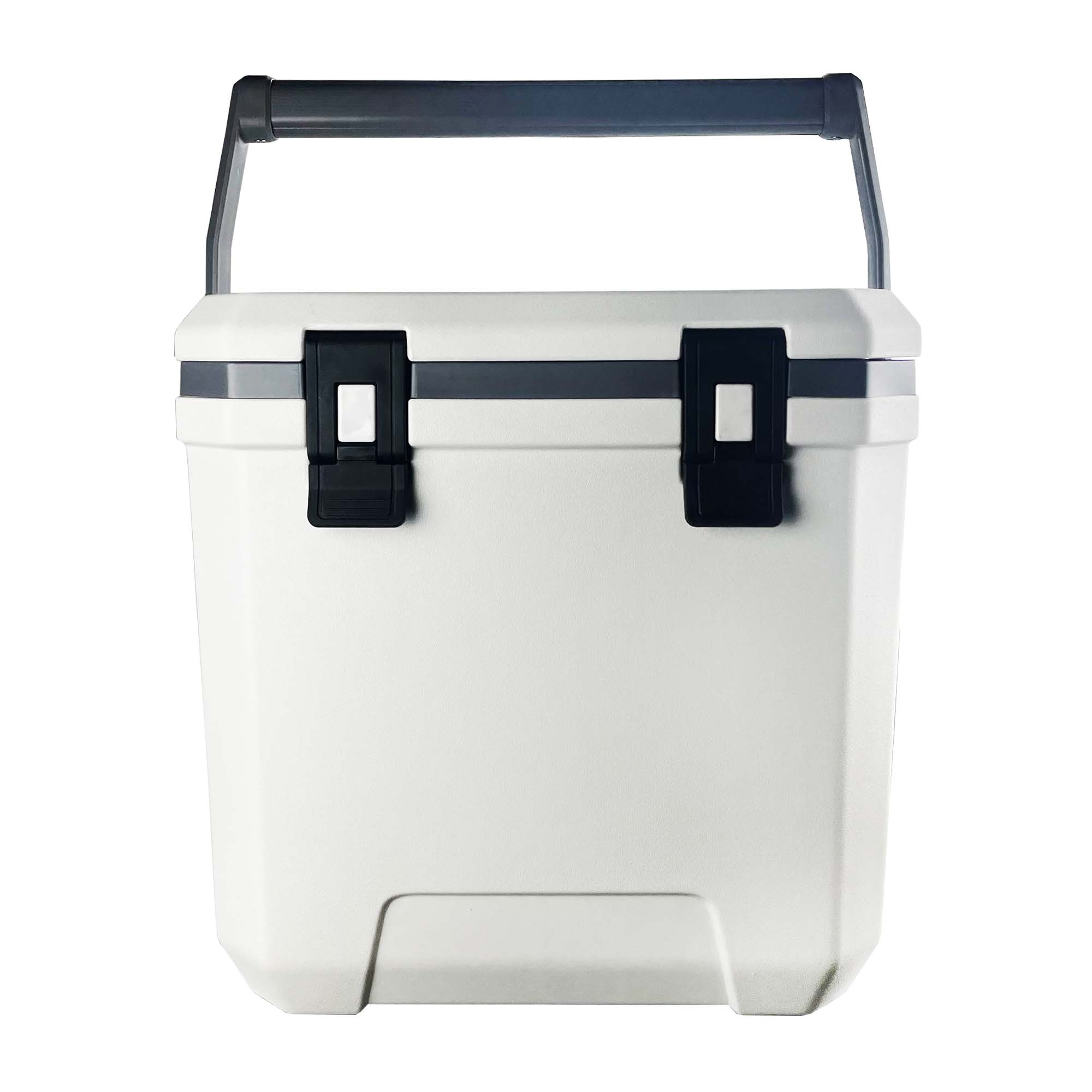 Jasper Cooler Box 24L - Image 2