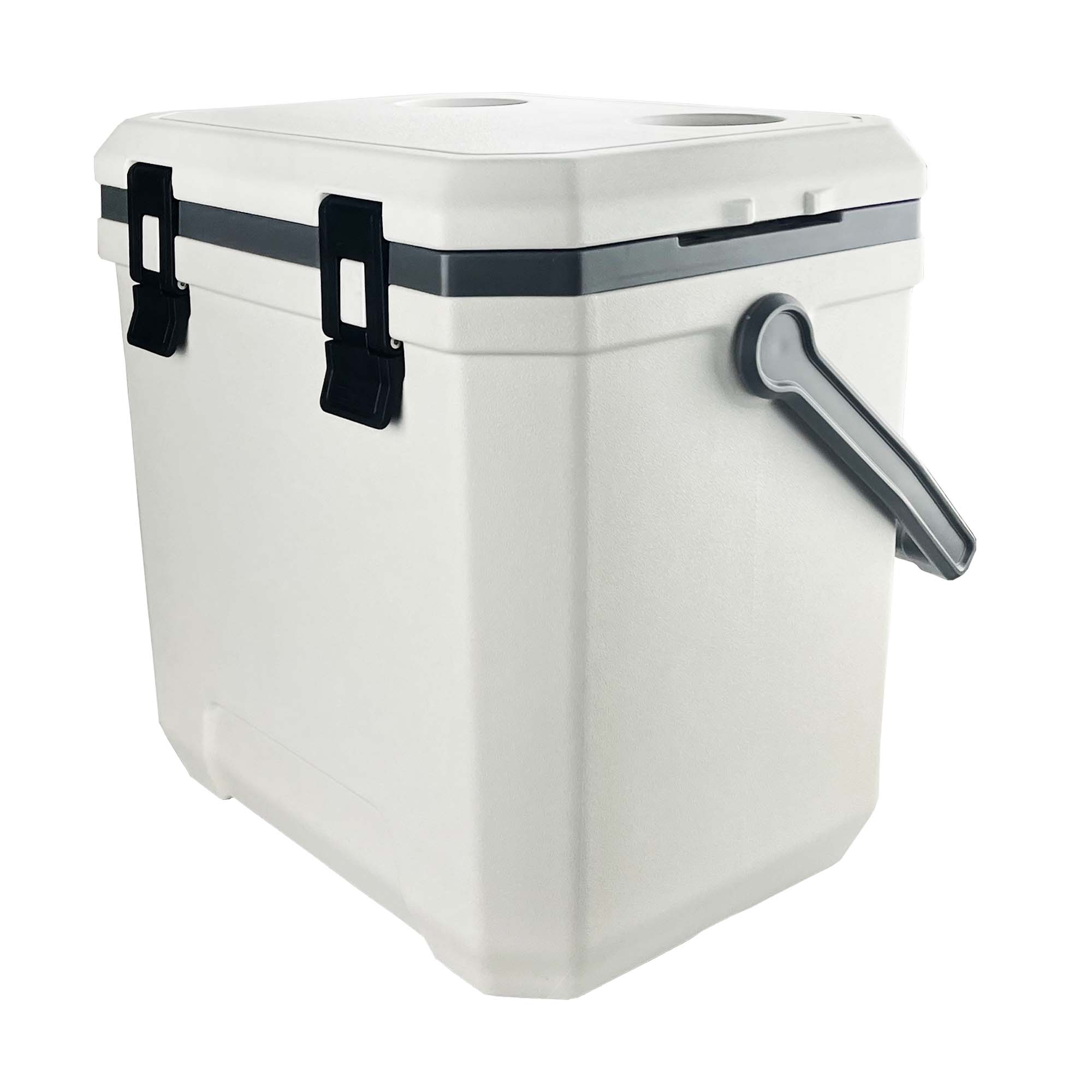 Jasper Cooler Box 24L - Image 3