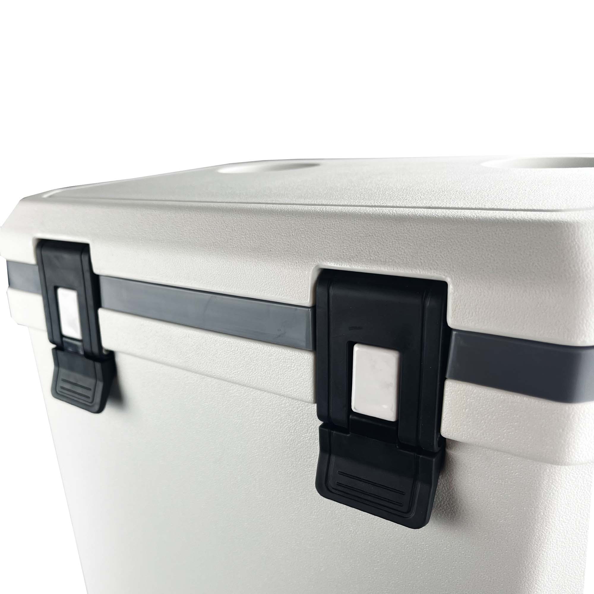 Jasper Cooler Box 24L - Image 4