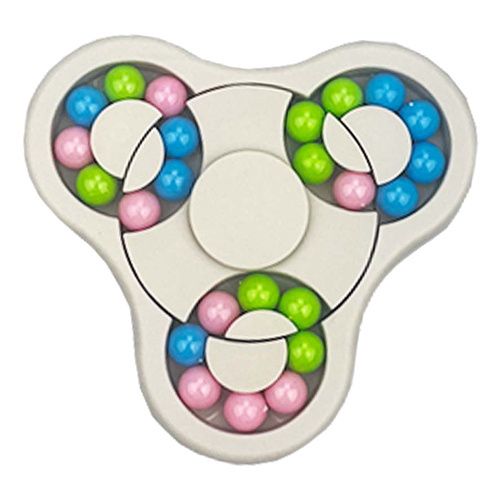 Dodi Fidget Spinner - Image 3