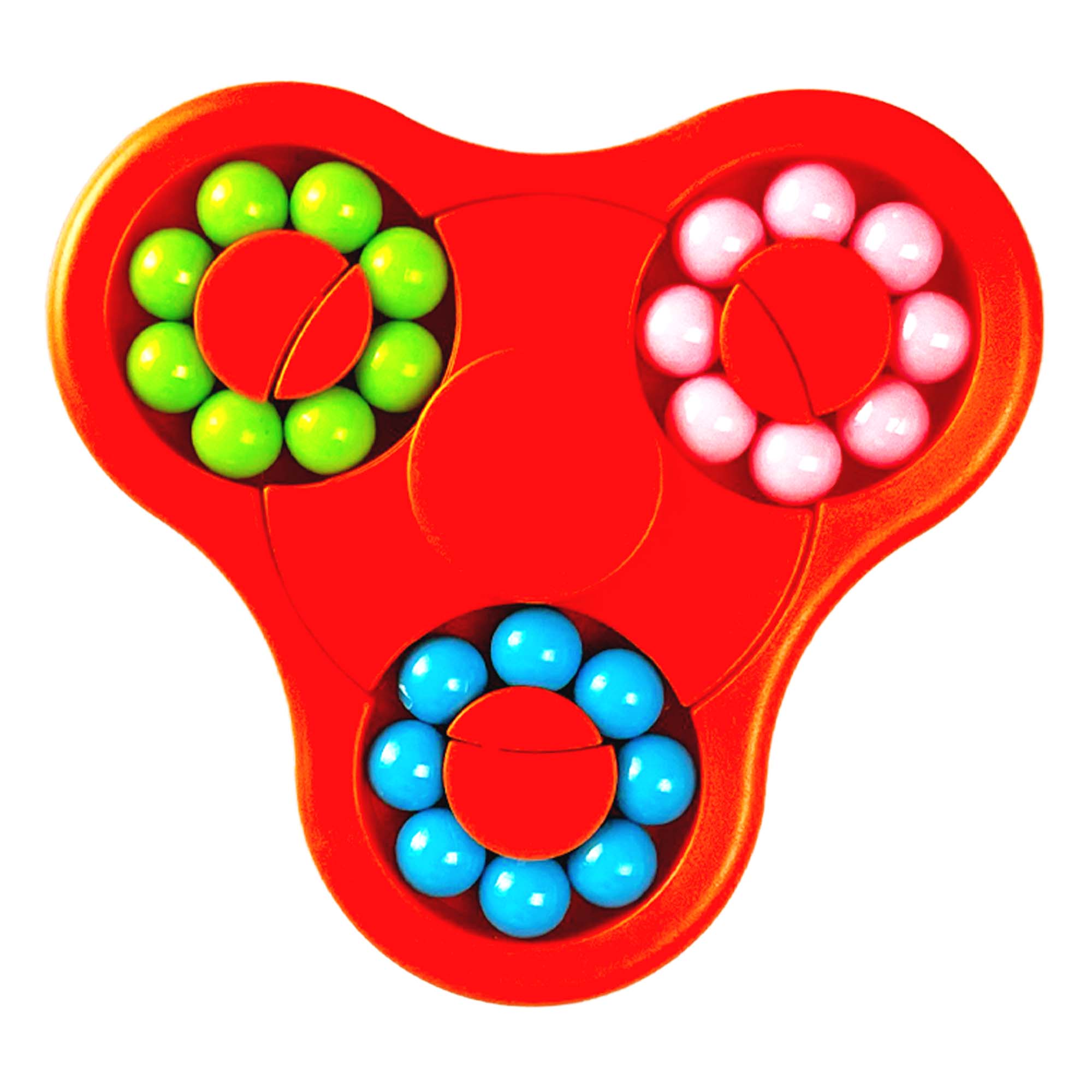 Dodi Fidget Spinner - Image 6