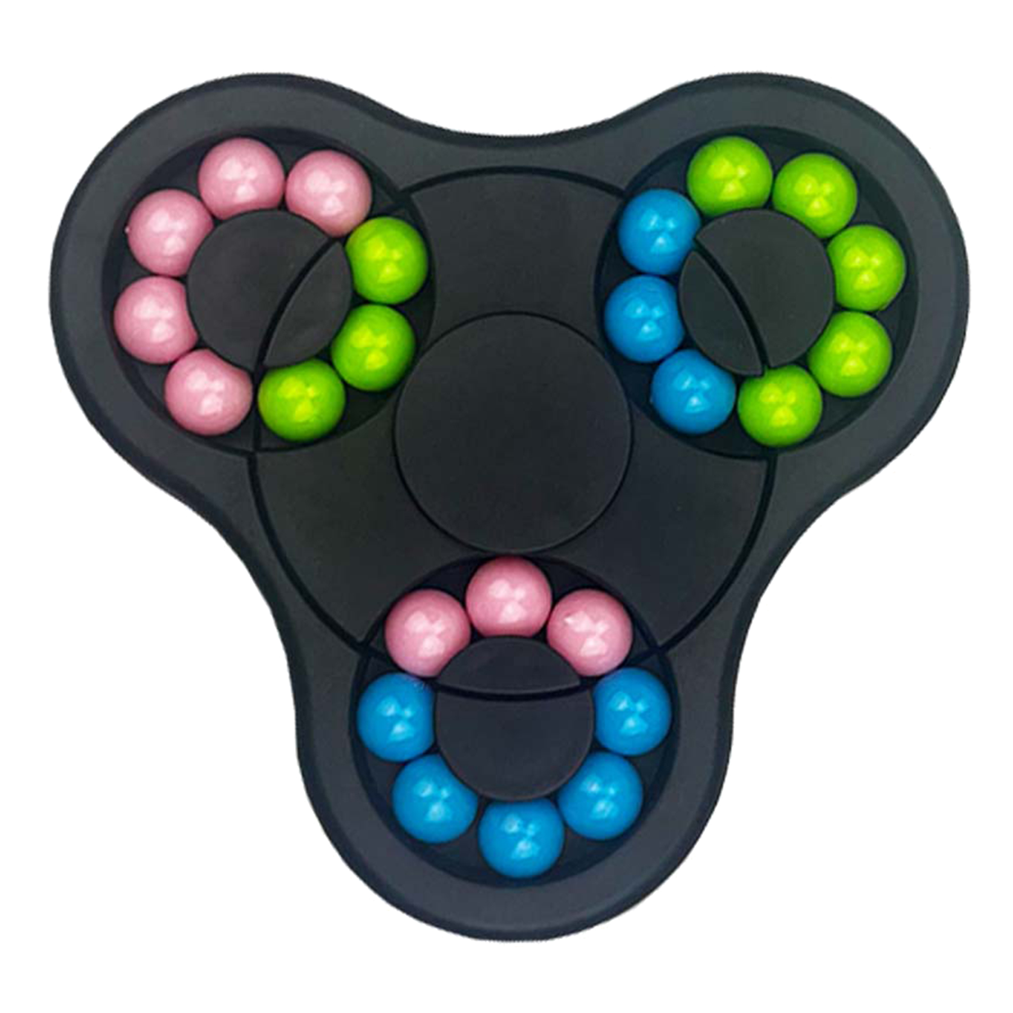 Dodi Fidget Spinner - Image 5