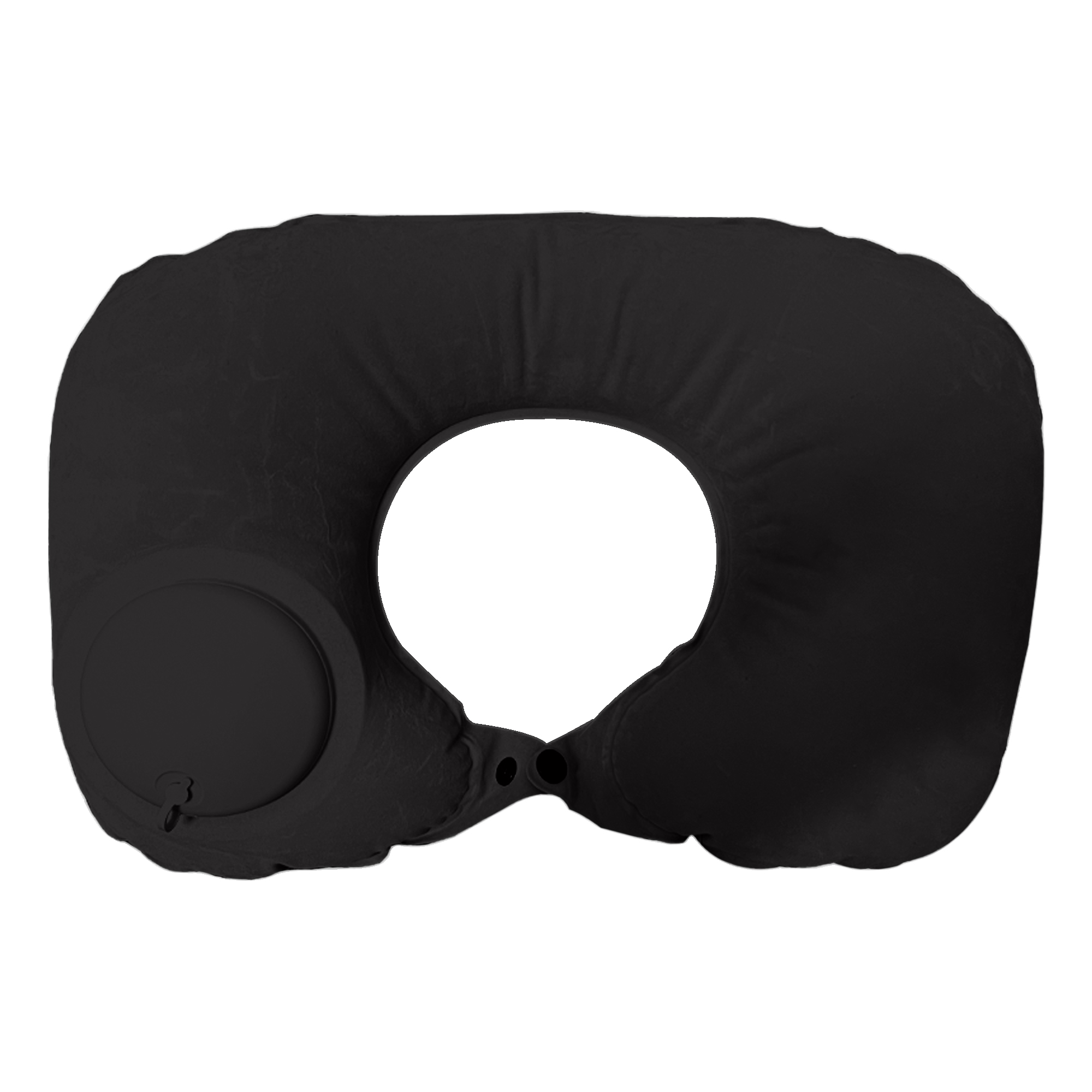 Jodie Inflatable Neck Pillow - Image 4