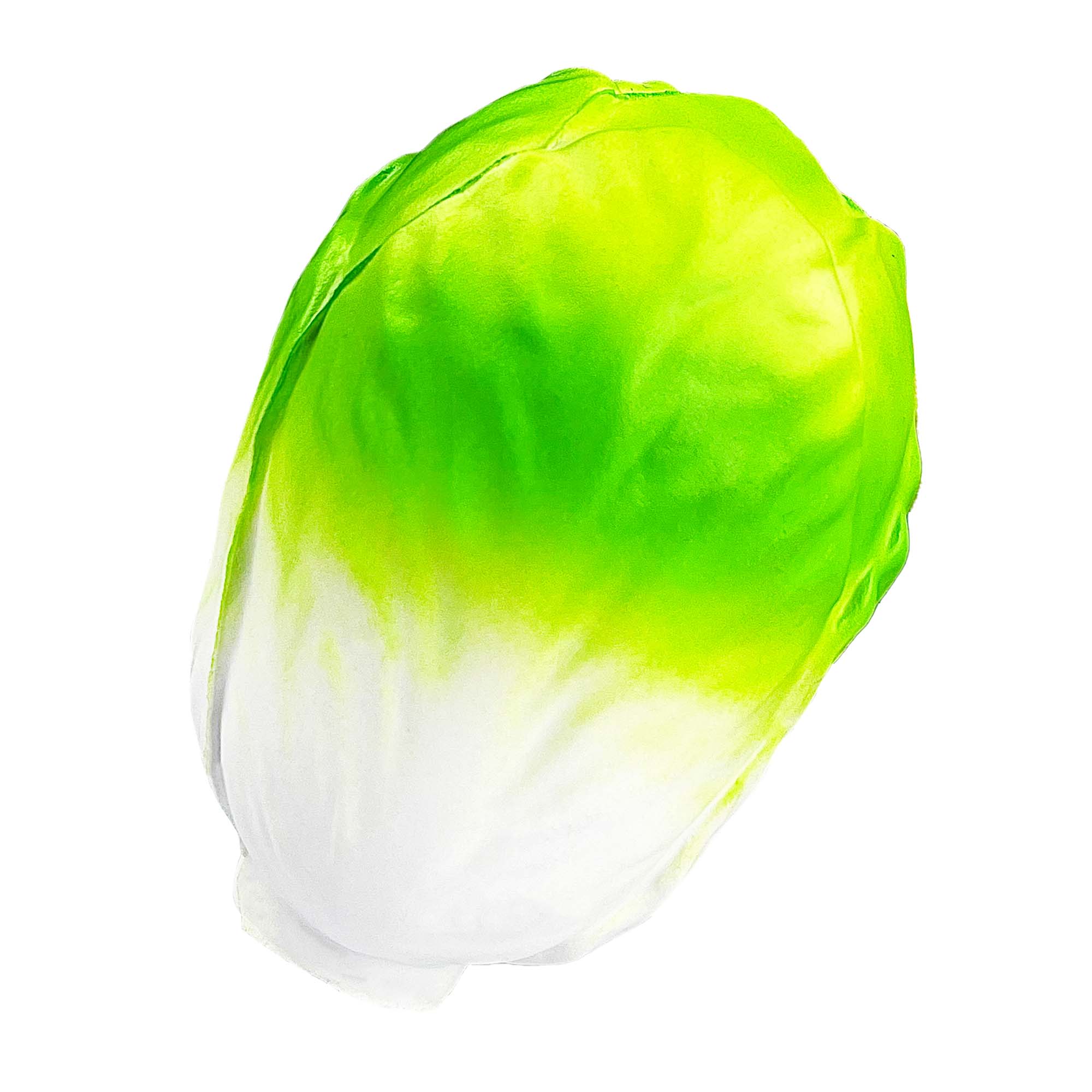 Stress Cabbage - Image 2