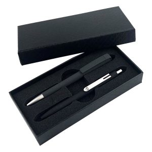Tek Pen Gift Set