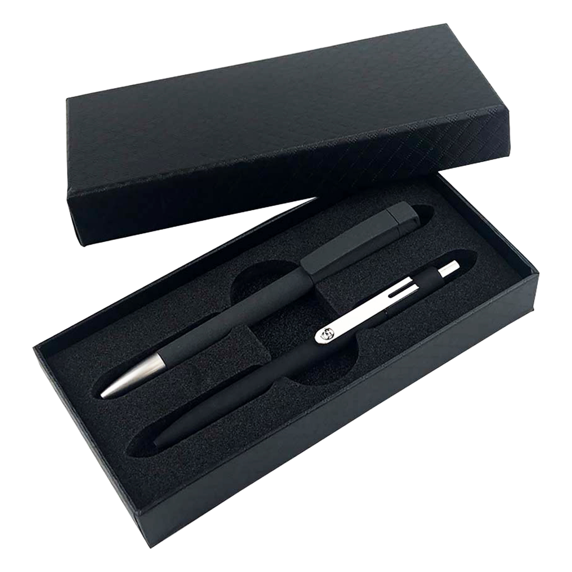 Tek Pen Gift Set