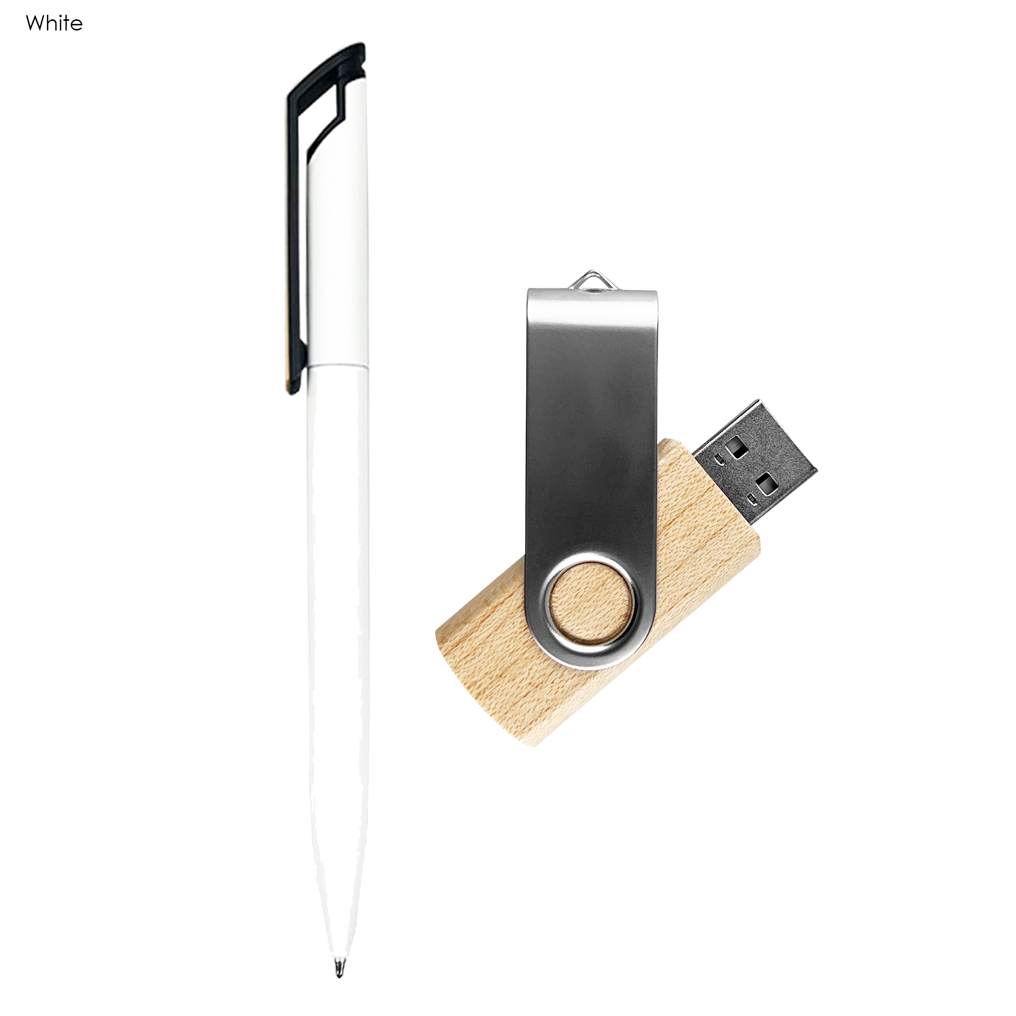 Sunrise Gift Set - Image 6