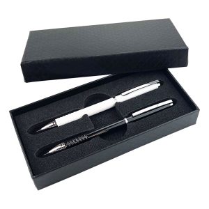 FUSION Pencil Gift Set