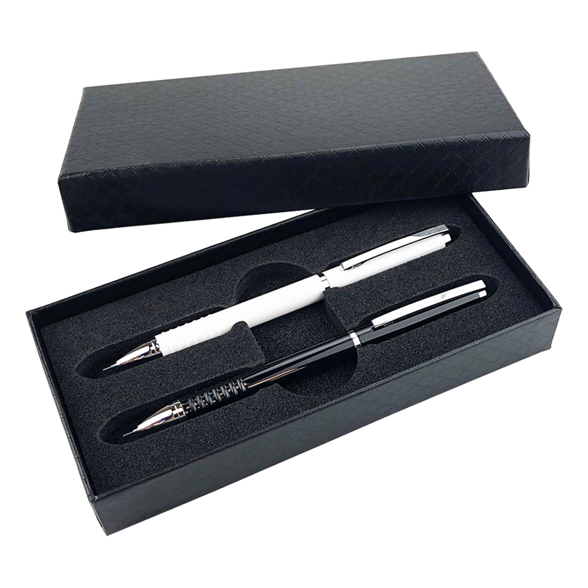 FUSION Pencil Gift Set