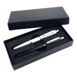 SNOOKER Pen Gift Set
