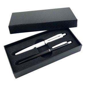 SNOOKER Pen Gift Set