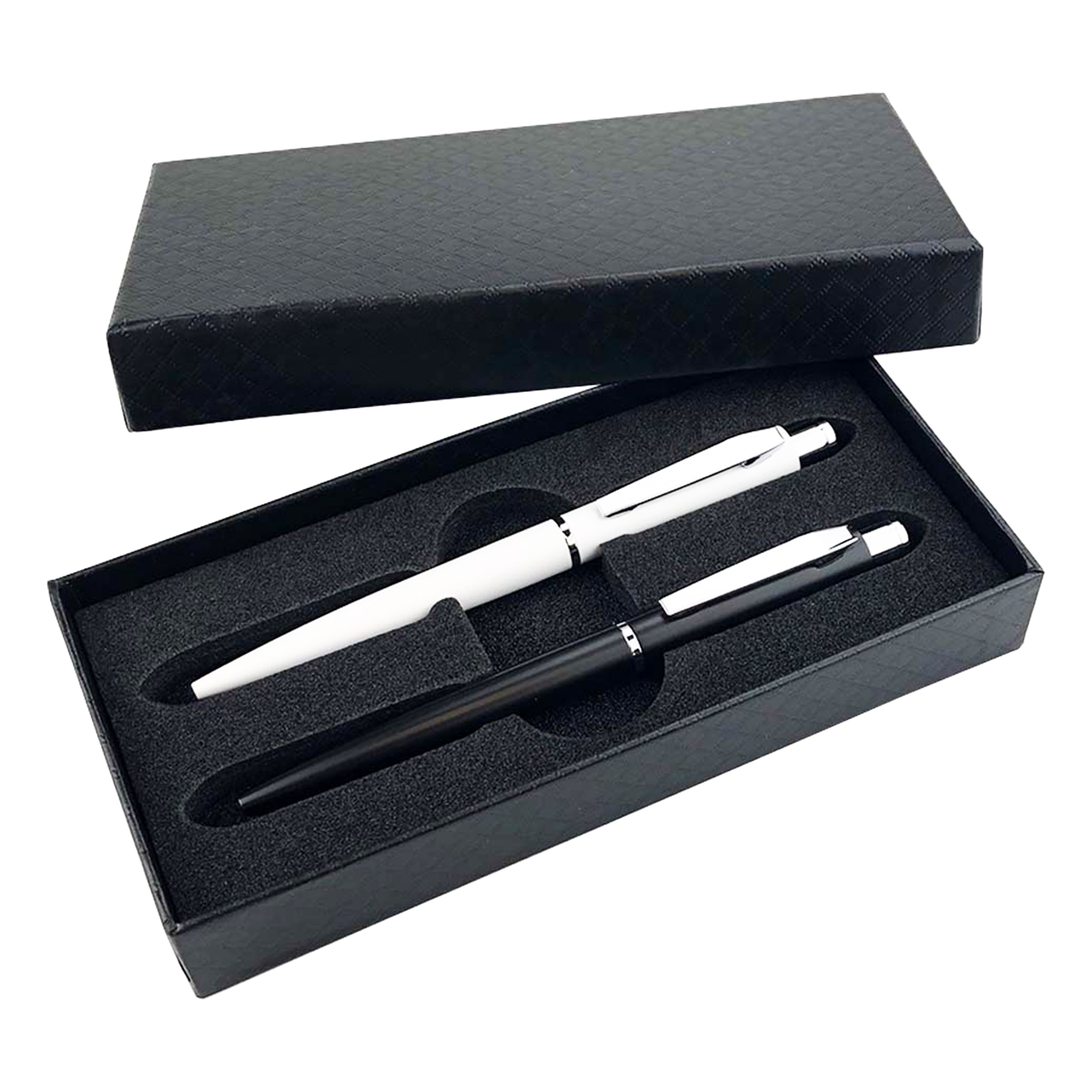 SNOOKER Pen Gift Set