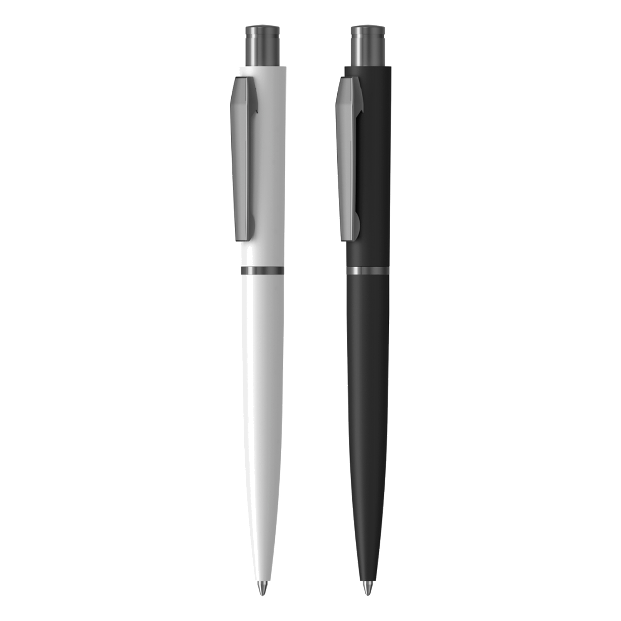 SNOOKER Pen Gift Set - Image 2