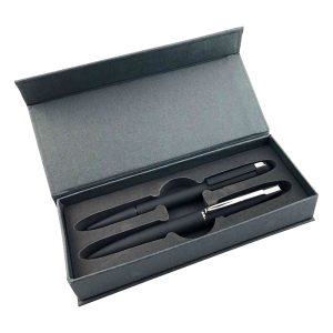 Axel Precision Gift Set