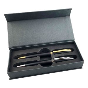 Prime Premium Pen Gift Set