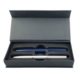 Valorias Elite Pen Gift Set