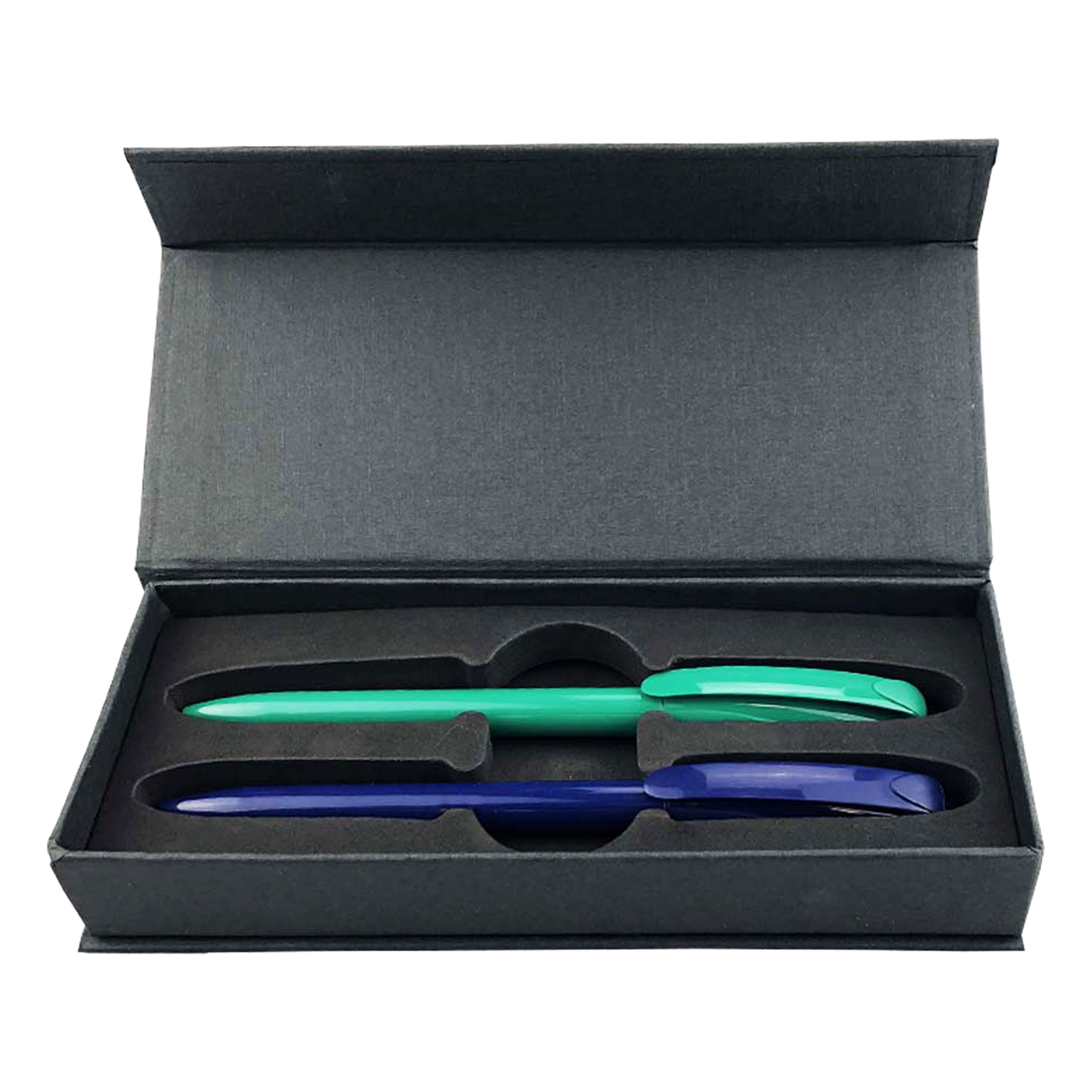 BOA Signature Solid Gift Set