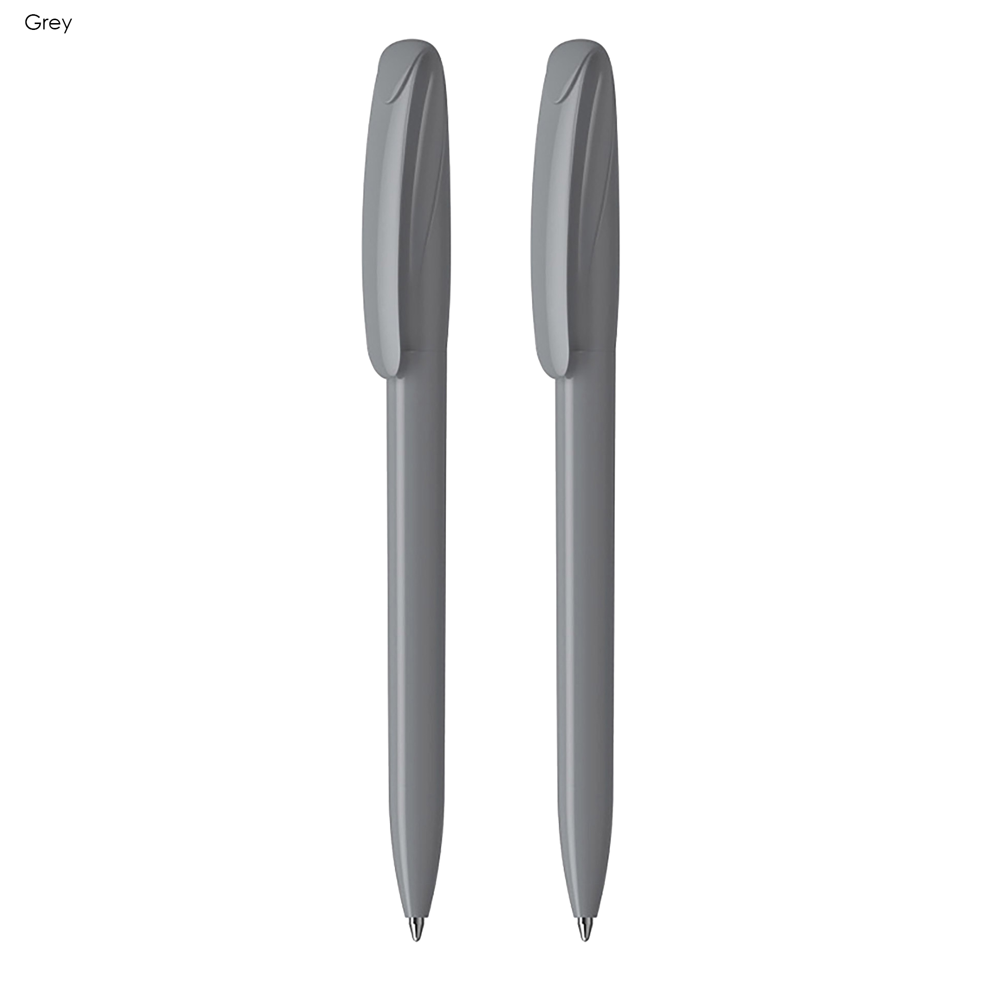 BOA Signature Solid Gift Set - Image 4