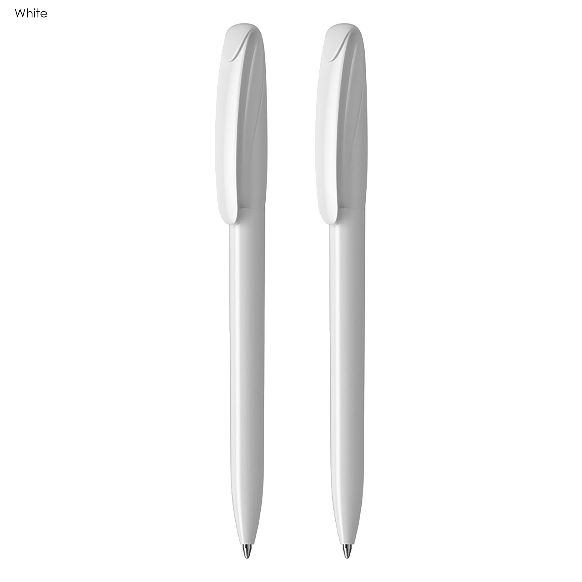 BOA Signature Solid Gift Set - Image 7