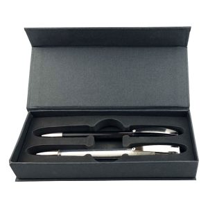 COBRA MM Deluxe Pen Gift Set