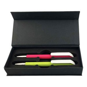 FLOW Infinite Pen Gift Set