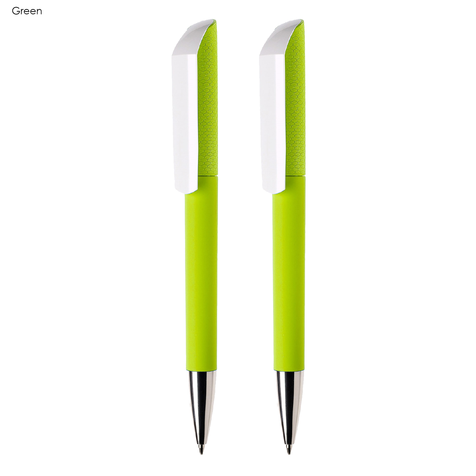 FLOW Infinite Pen Gift Set - Image 2