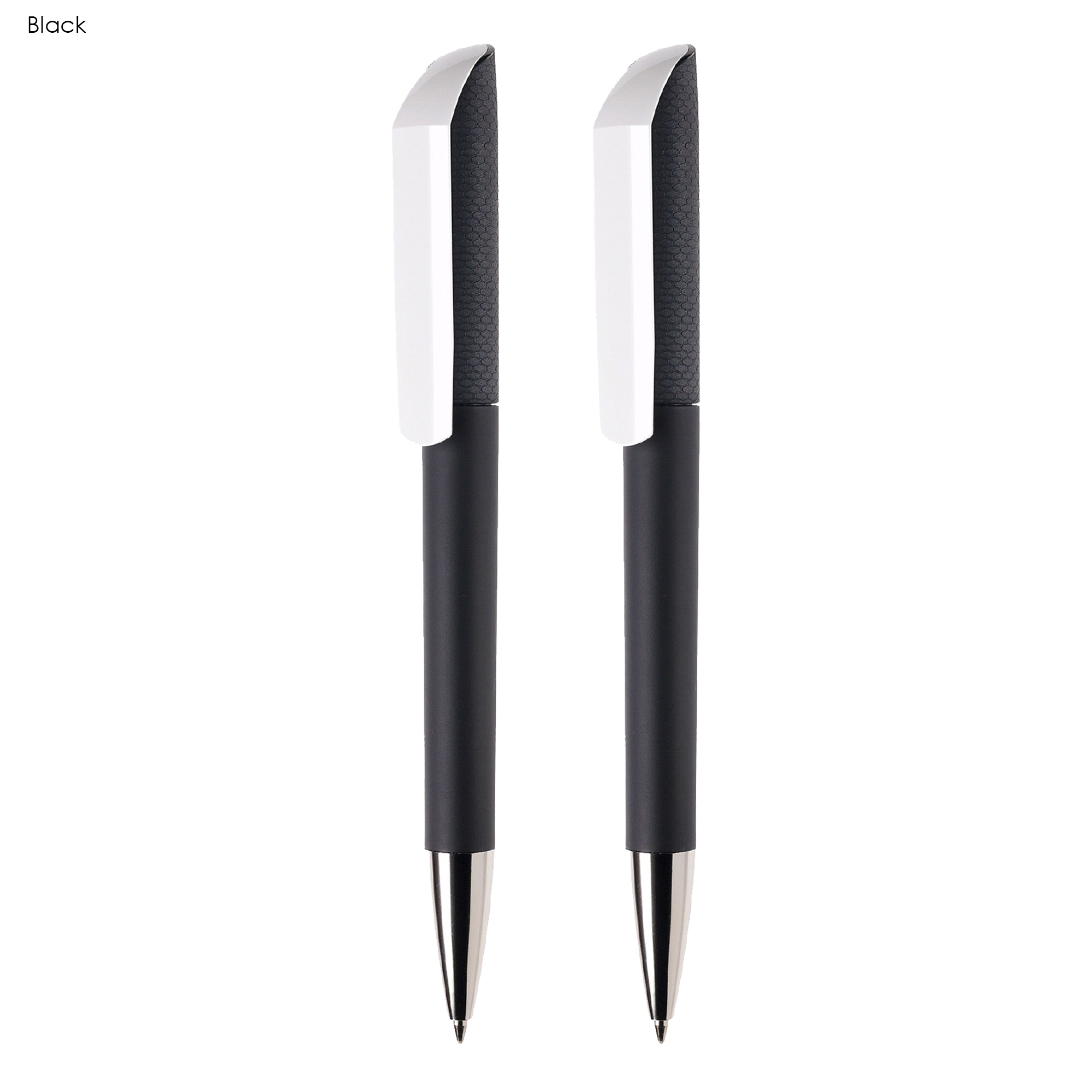 FLOW Infinite Pen Gift Set - Image 4