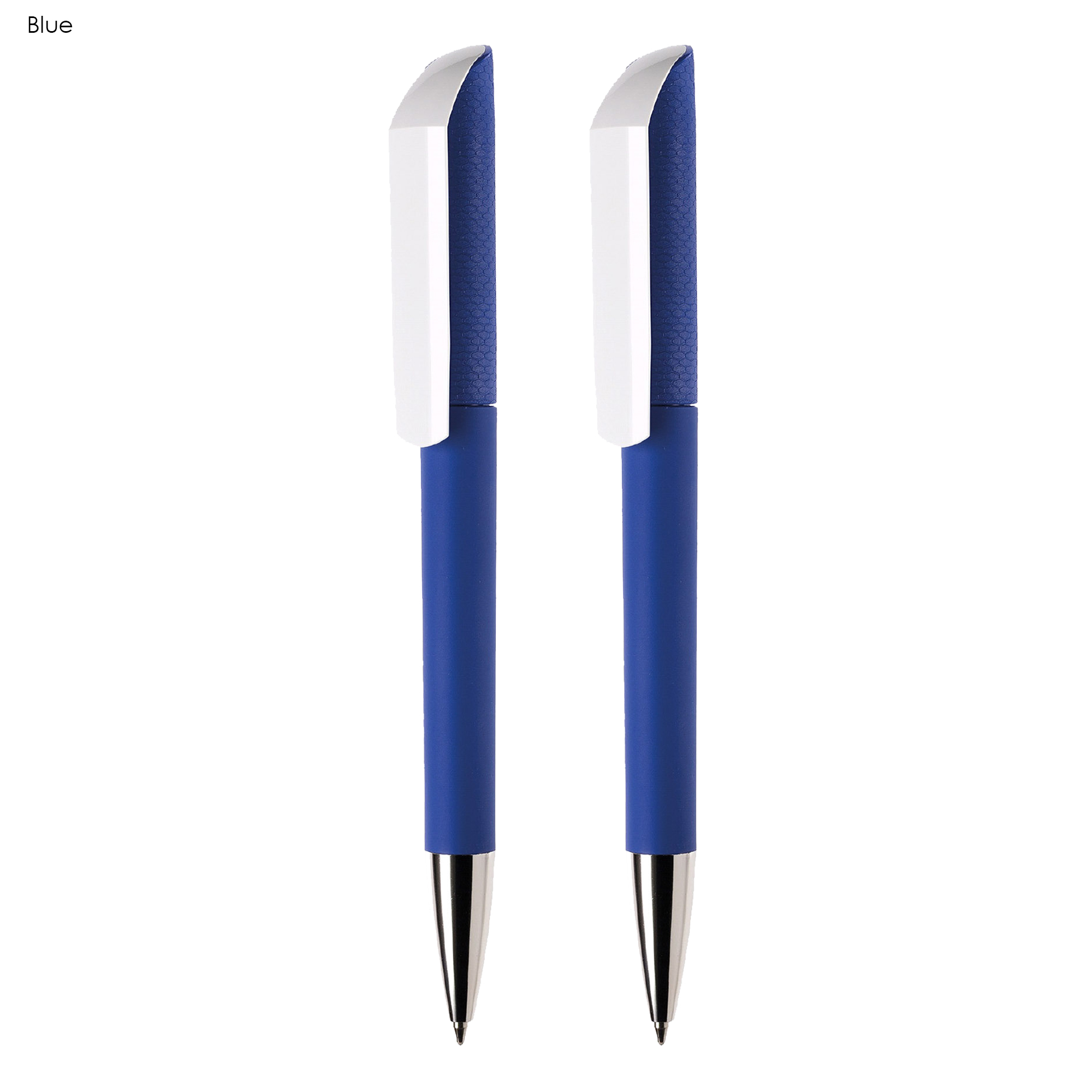FLOW Infinite Pen Gift Set - Image 5