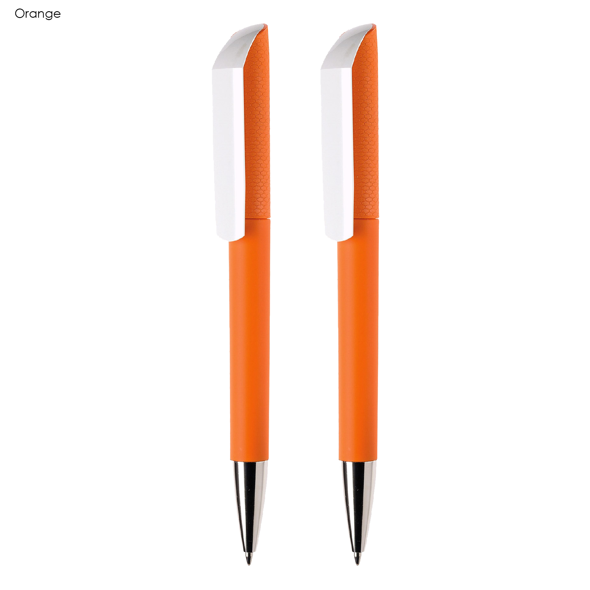 FLOW Infinite Pen Gift Set - Image 6