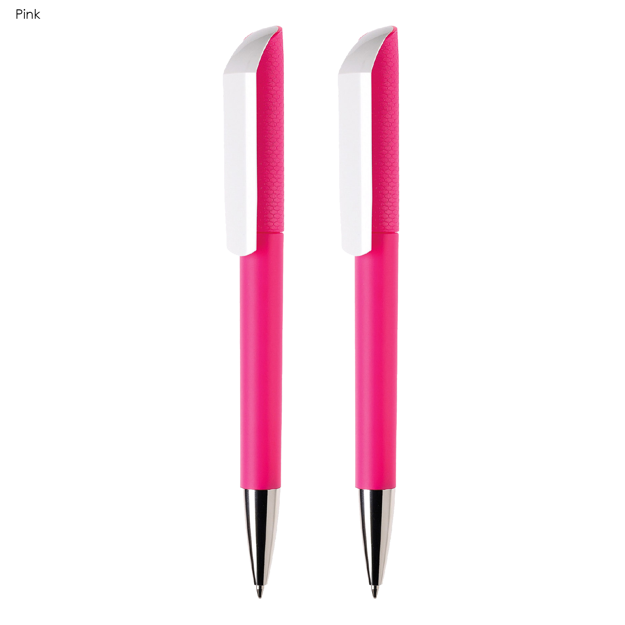 FLOW Infinite Pen Gift Set - Image 7