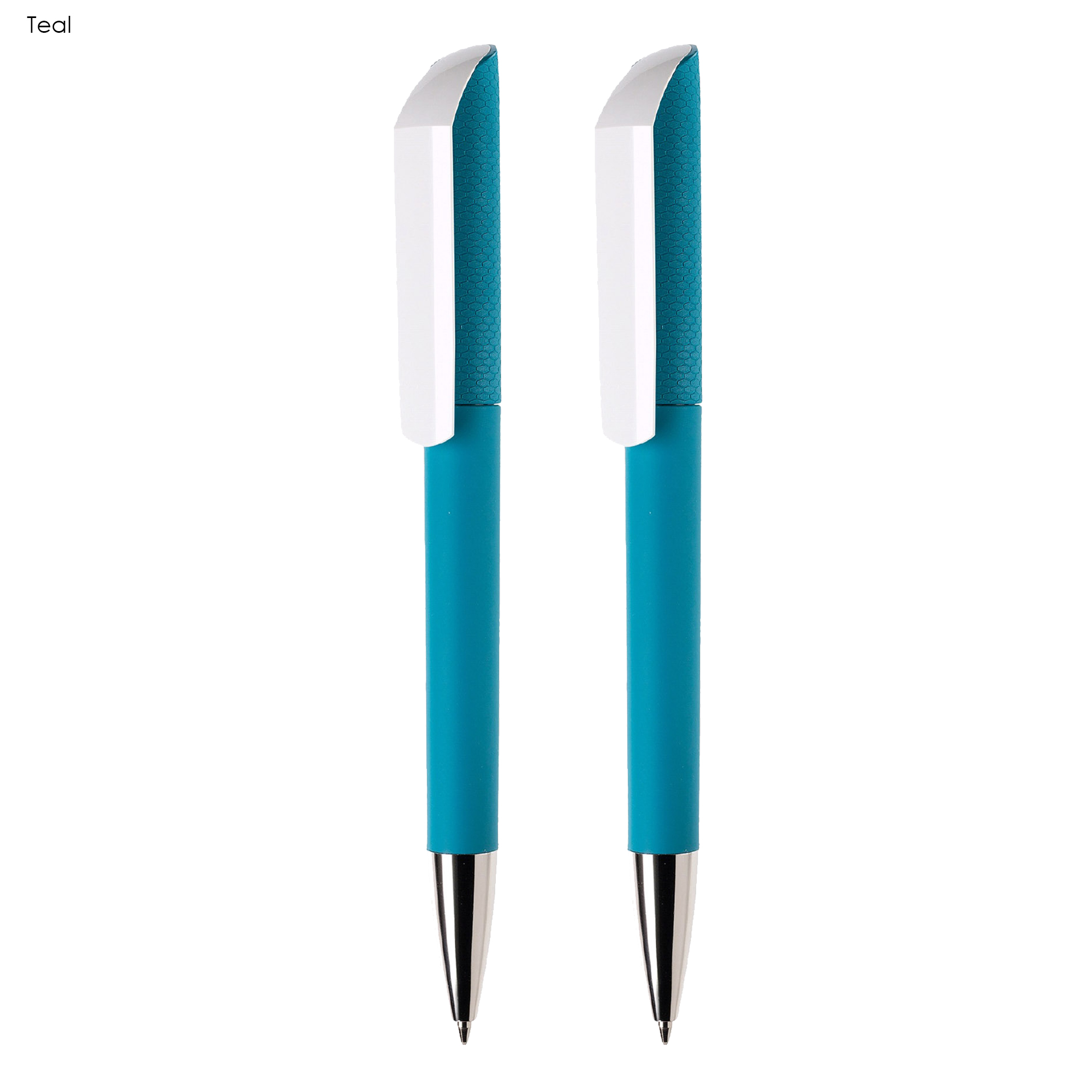 FLOW Infinite Pen Gift Set - Image 8