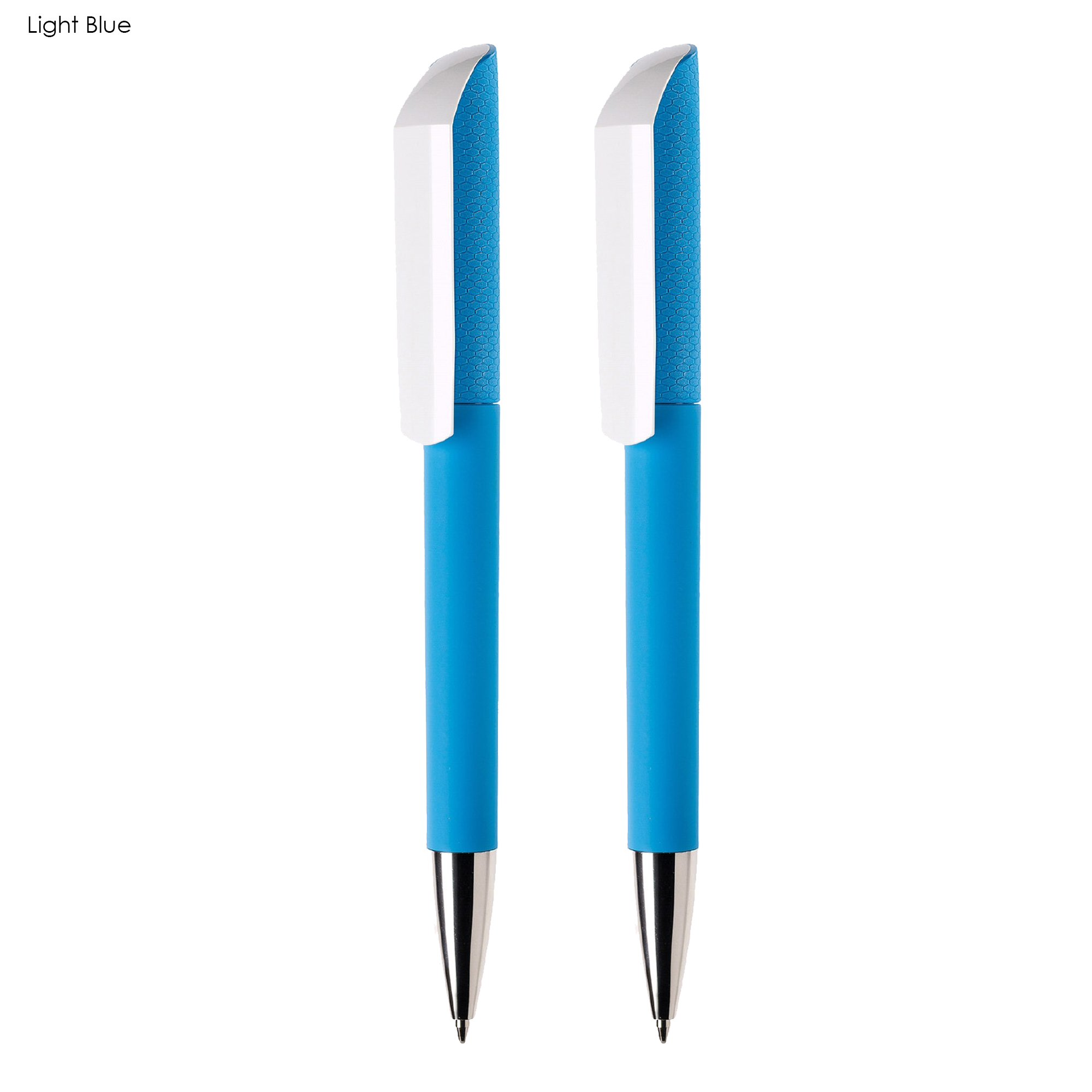 FLOW Infinite Pen Gift Set - Image 9