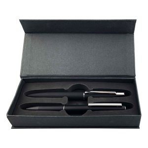 Axel Medenea Core Pen Gift Set