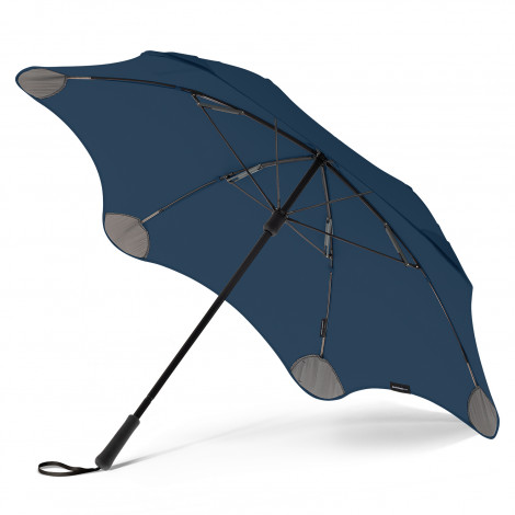 BLUNT Coupe Umbrella - Image 2