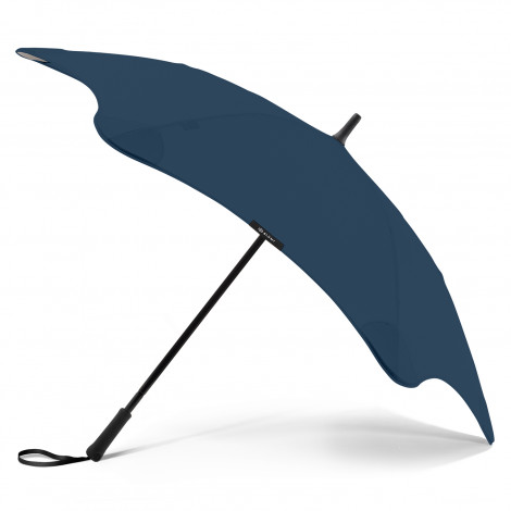 BLUNT Coupe Umbrella - Image 3
