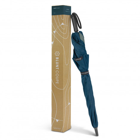 BLUNT Coupe Umbrella - Image 5