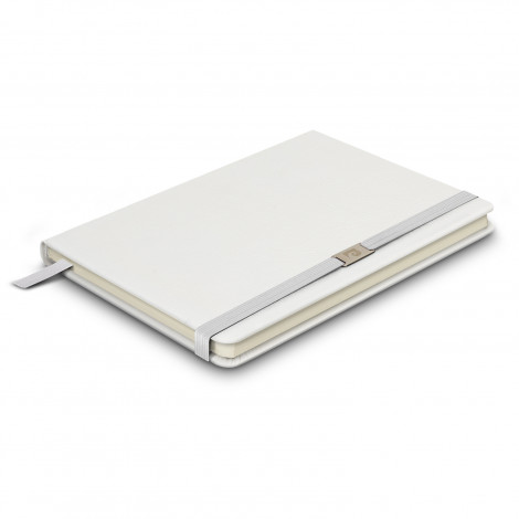 Pierre Cardin Nouvelle Notebook - Special