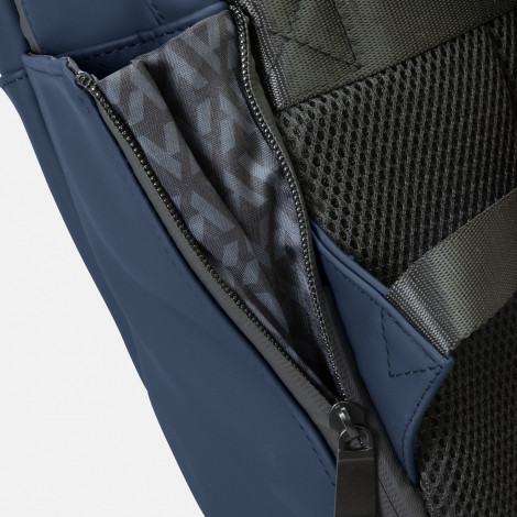 ARCHER Soft-Touch Daily Backpack - Image 6