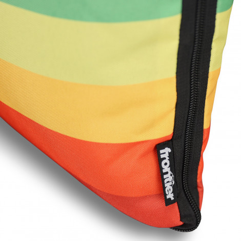 Frontier Outland Picnic Blanket - Image 7