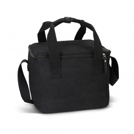 ARCHER Copenhagen Canvas Cooler Bag - Image 3