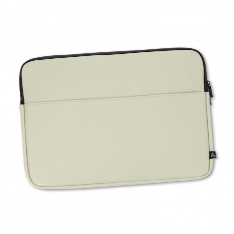 ARCHER Soft-Touch Laptop Sleeve - Image 2