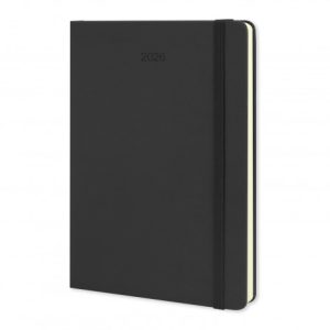 Moleskine 2026 Planner - Weekly