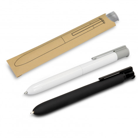 SPICE Quatro Pen - Image 2