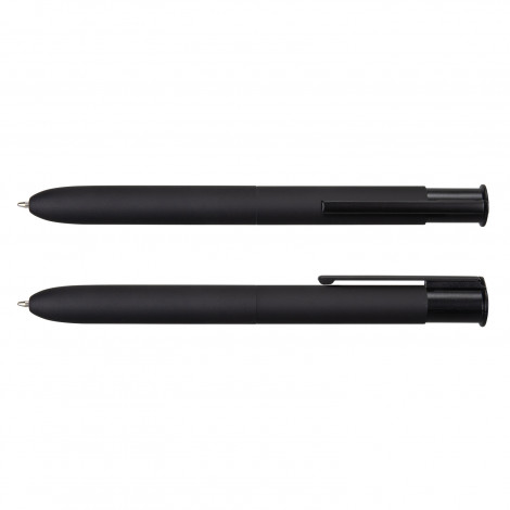 SPICE Quatro Pen - Image 4