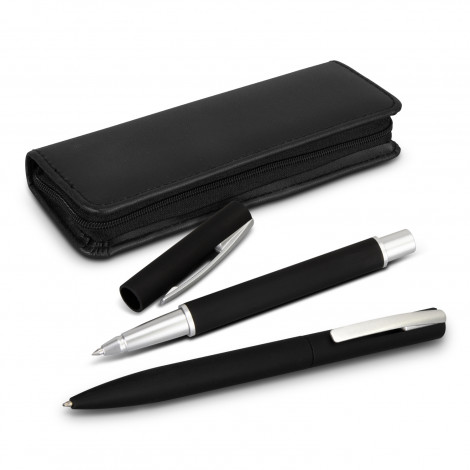 SPICE Lyd Gift Set - Image 2